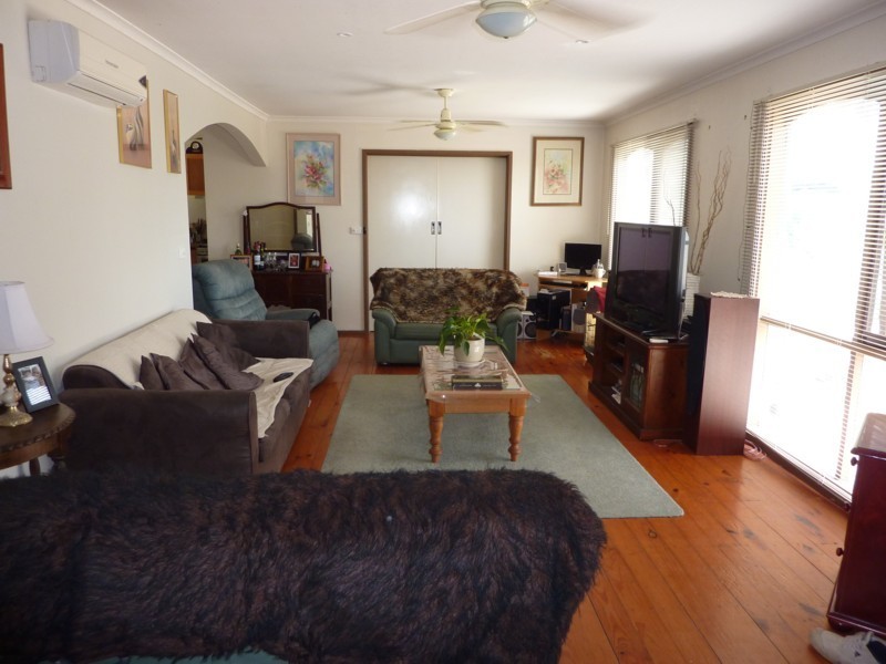 18A Alexandra Road, Lilydale VIC 3140