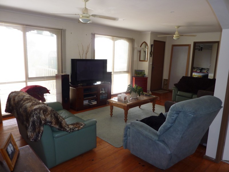 18A Alexandra Road, Lilydale VIC 3140