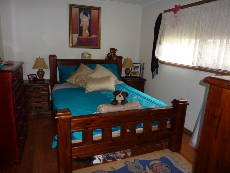 18A Alexandra Road, Lilydale VIC 3140