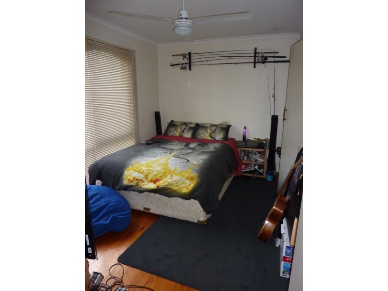 18A Alexandra Road, Lilydale VIC 3140