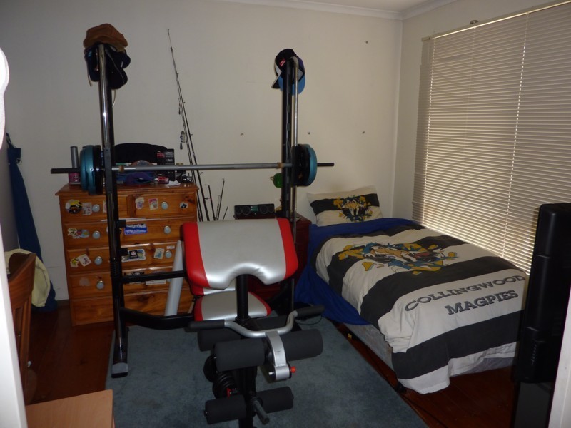 18A Alexandra Road, Lilydale VIC 3140