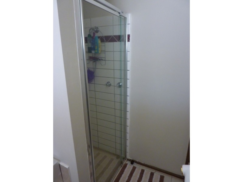 18A Alexandra Road, Lilydale VIC 3140