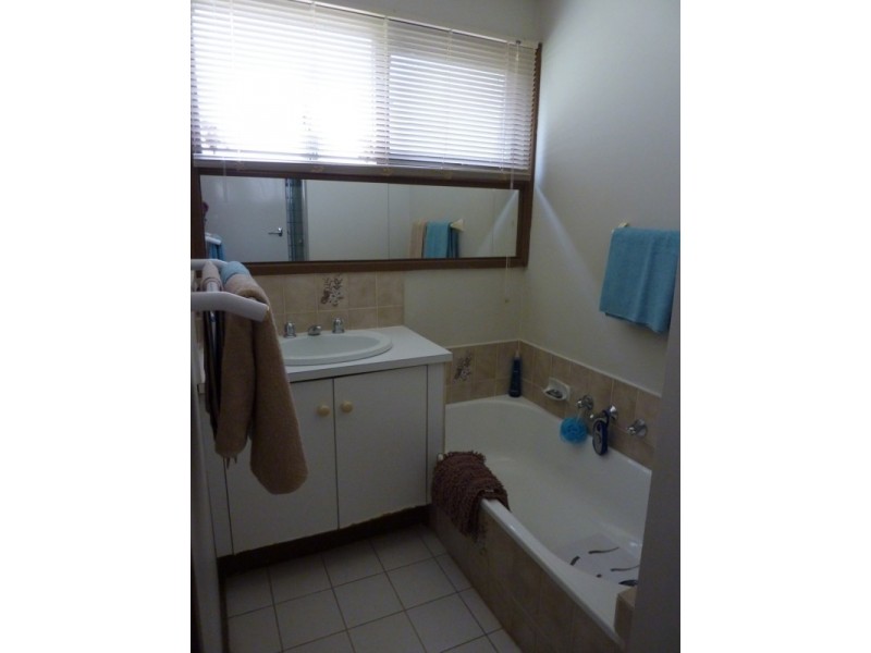 18A Alexandra Road, Lilydale VIC 3140