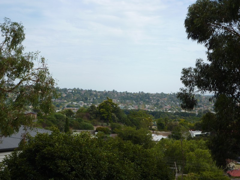 18A Alexandra Road, Lilydale VIC 3140