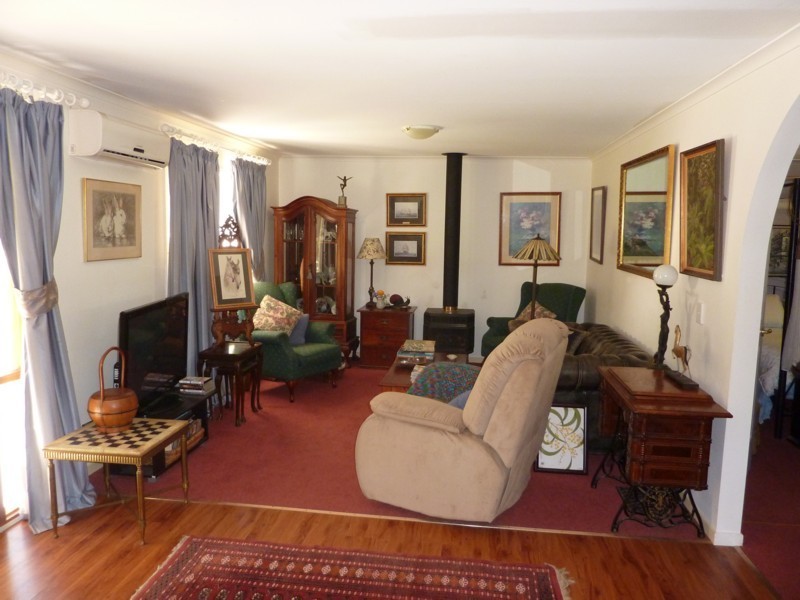 32 Christine Street, Warburton VIC 3799