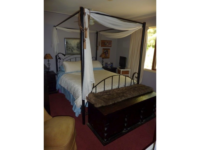 32 Christine Street, Warburton VIC 3799