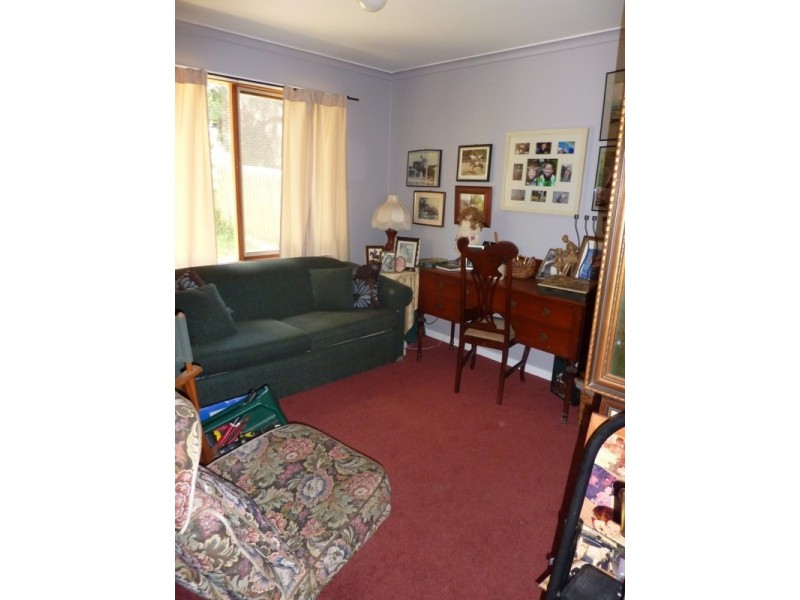 32 Christine Street, Warburton VIC 3799