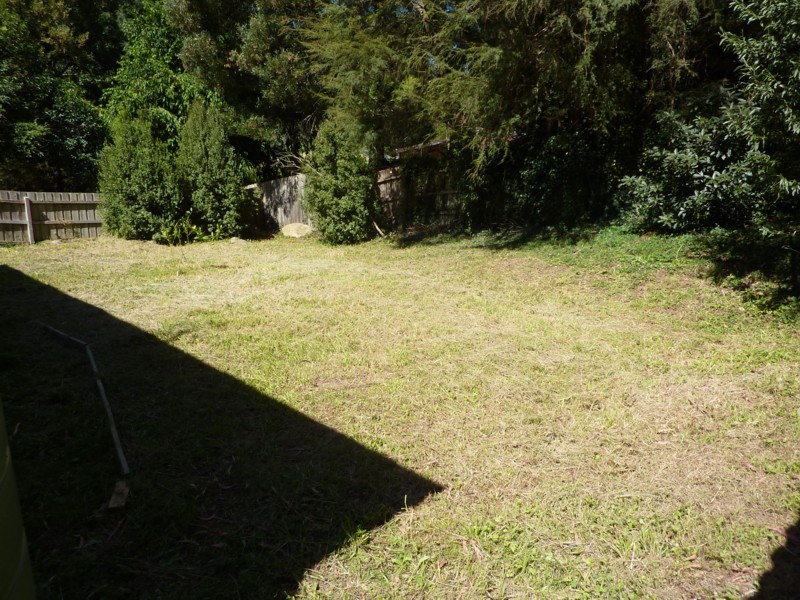 32 Christine Street, Warburton VIC 3799