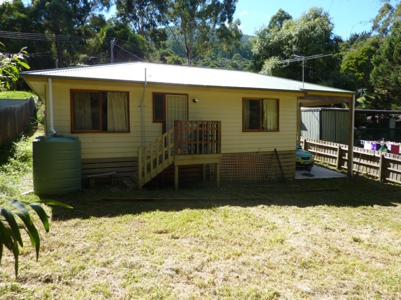 32 Christine Street, Millgrove VIC 3799