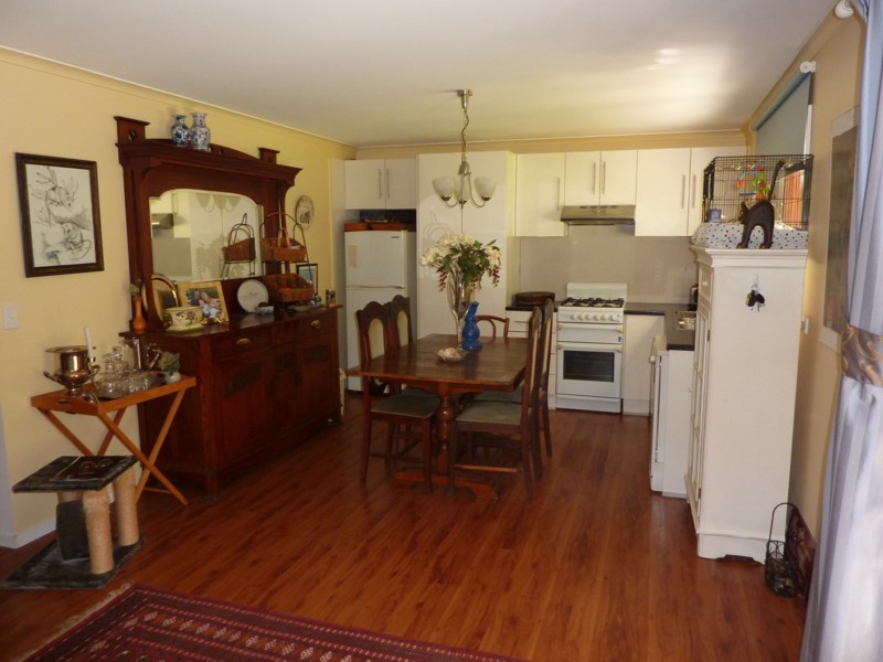 32 Christine Street, Millgrove VIC 3799