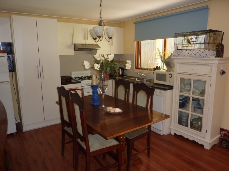 32 Christine Street, Millgrove VIC 3799