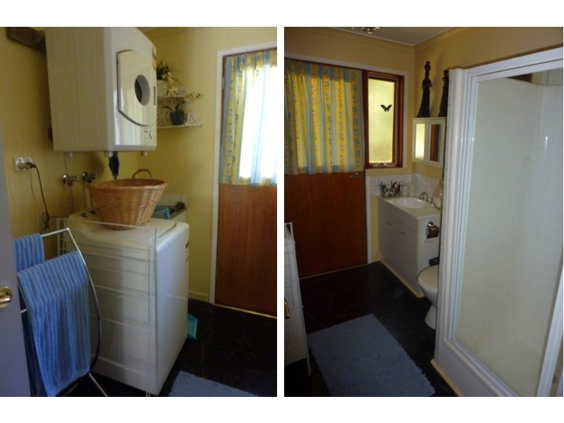 32 Christine Street, Millgrove VIC 3799