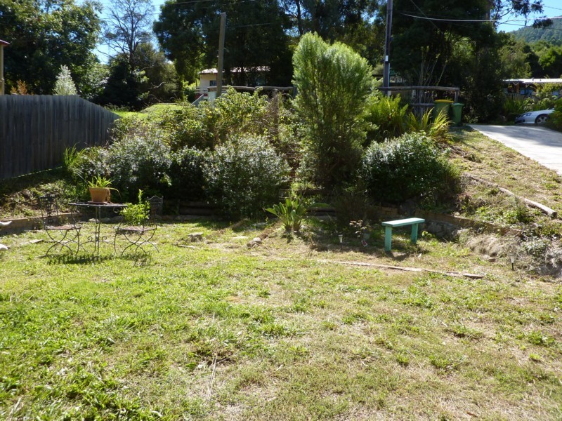 32 Christine Street, Millgrove VIC 3799