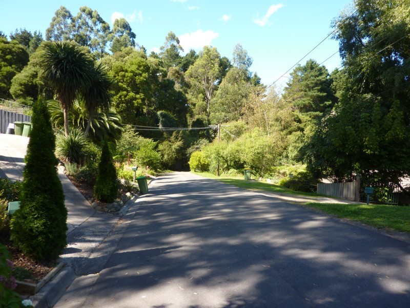 32 Christine Street, Millgrove VIC 3799