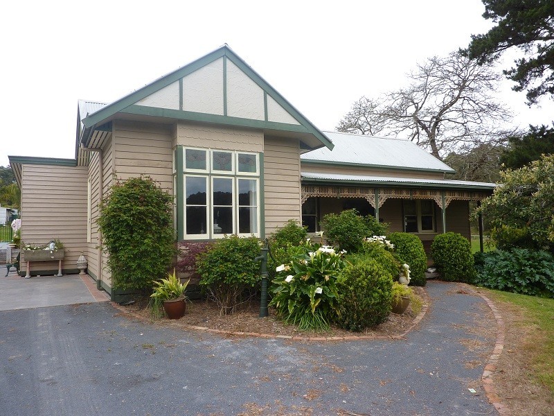 32 McKillop Road, Mount Evelyn VIC 3796