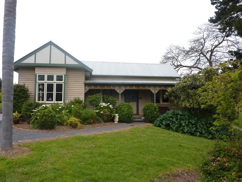 32 McKillop Road, Mount Evelyn VIC 3796