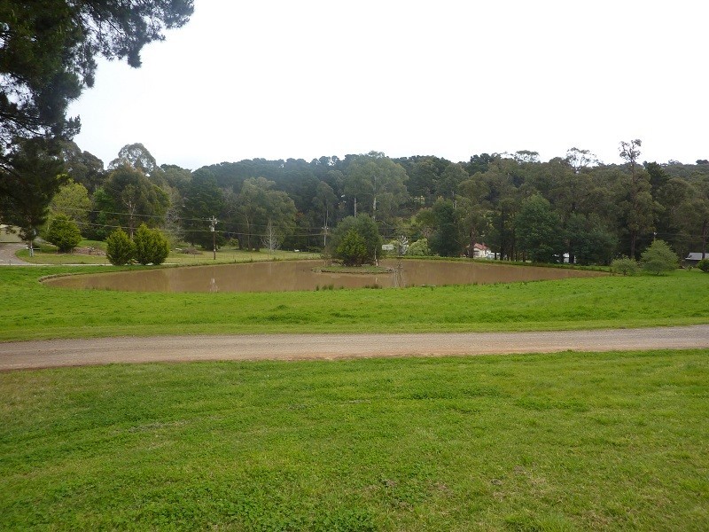 32 McKillop Road, Mount Evelyn VIC 3796