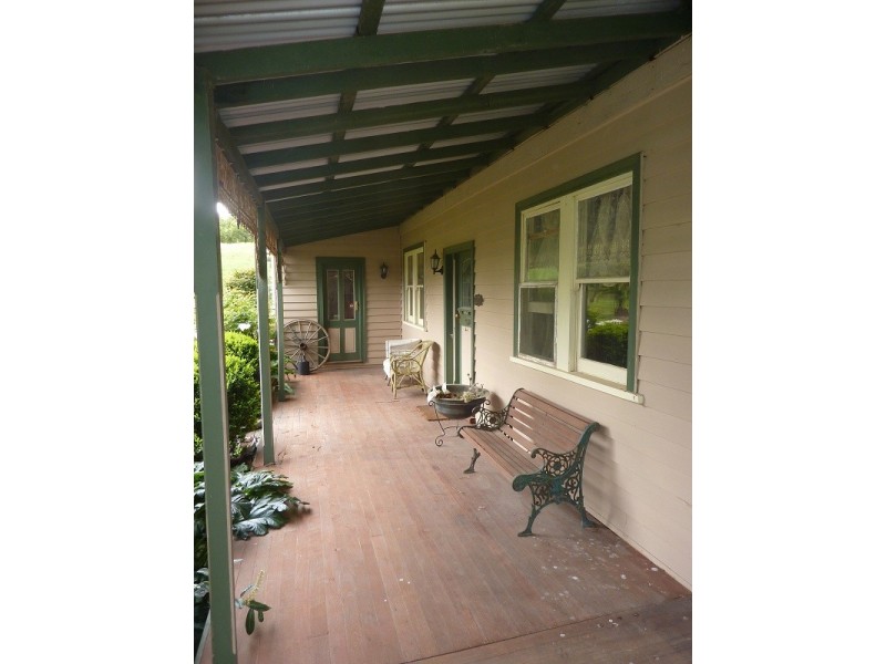 32 McKillop Road, Mount Evelyn VIC 3796