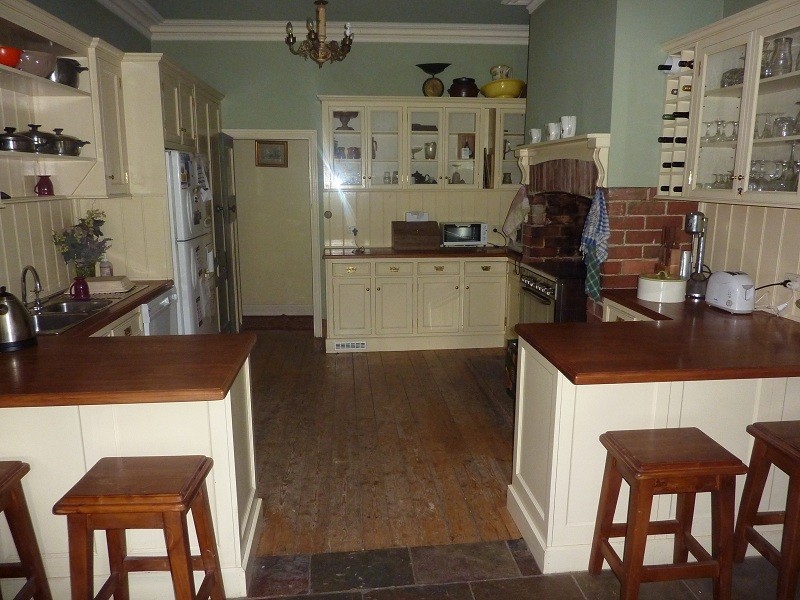 32 McKillop Road, Mount Evelyn VIC 3796