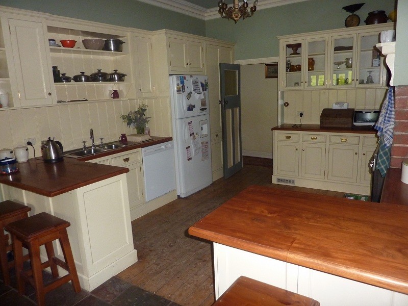 32 McKillop Road, Mount Evelyn VIC 3796