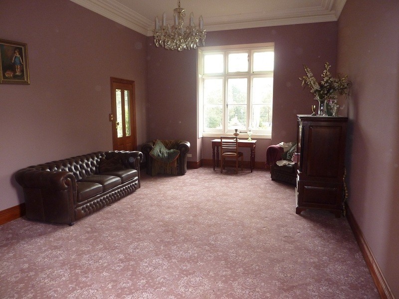 32 McKillop Road, Mount Evelyn VIC 3796