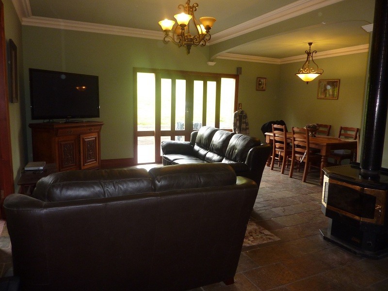 32 McKillop Road, Mount Evelyn VIC 3796