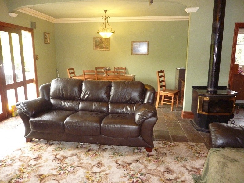 32 McKillop Road, Mount Evelyn VIC 3796