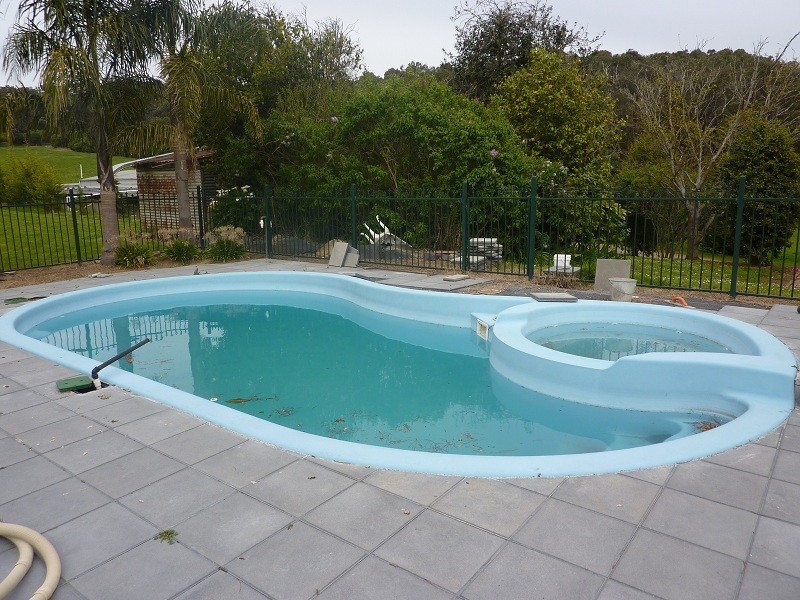 32 McKillop Road, Mount Evelyn VIC 3796