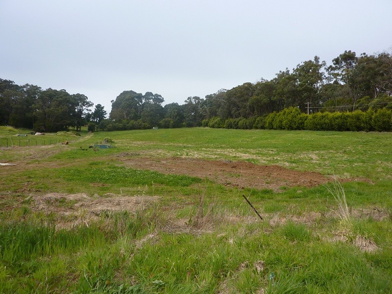 32 McKillop Road, Mount Evelyn VIC 3796