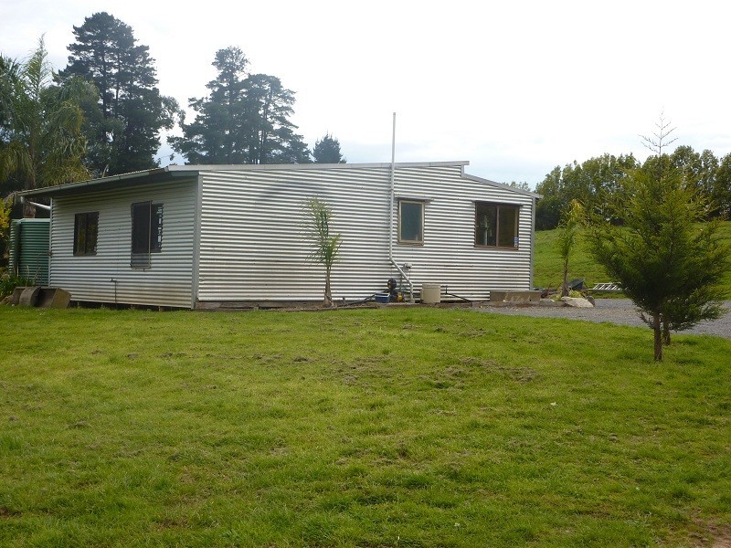 32 McKillop Road, Mount Evelyn VIC 3796