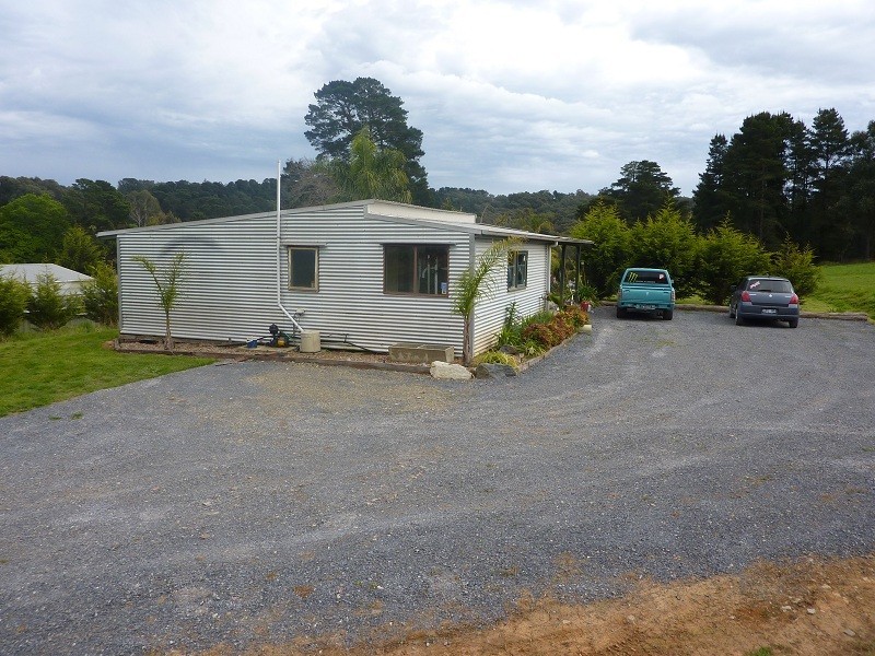 32 McKillop Road, Mount Evelyn VIC 3796