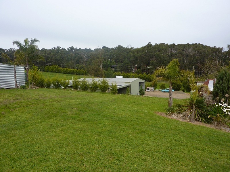 32 McKillop Road, Mount Evelyn VIC 3796