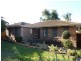 7 Normanberry Drive, Seville VIC 3139