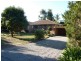 7 Normanberry Drive, Seville VIC 3139