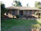 7 Normanberry Drive, Seville VIC 3139