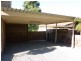7 Normanberry Drive, Seville VIC 3139