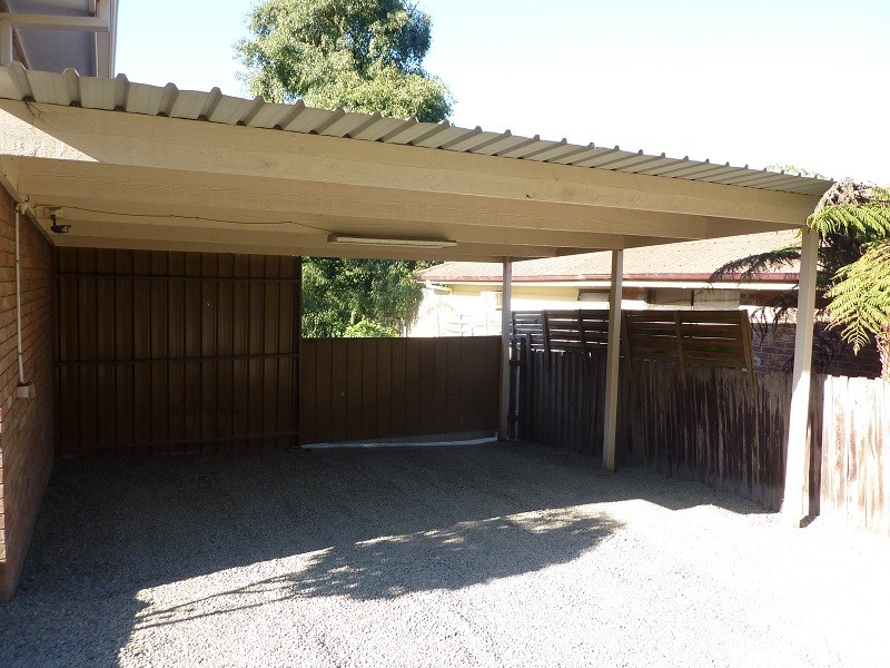7 Normanberry Drive, Seville VIC 3139
