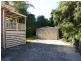7 Normanberry Drive, Seville VIC 3139