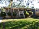 7 Normanberry Drive, Seville VIC 3139