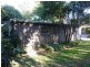 7 Normanberry Drive, Seville VIC 3139