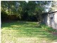 7 Normanberry Drive, Seville VIC 3139