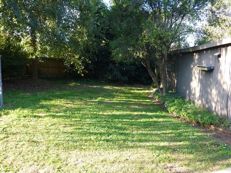7 Normanberry Drive, Seville VIC 3139