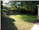 7 Normanberry Drive, Seville VIC 3139