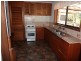 7 Normanberry Drive, Seville VIC 3139