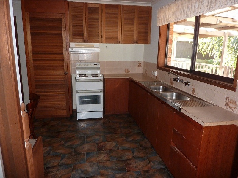 7 Normanberry Drive, Seville VIC 3139