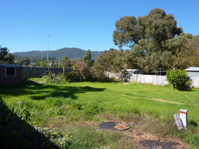 125 Liverpool Road, Kilsyth VIC 3137