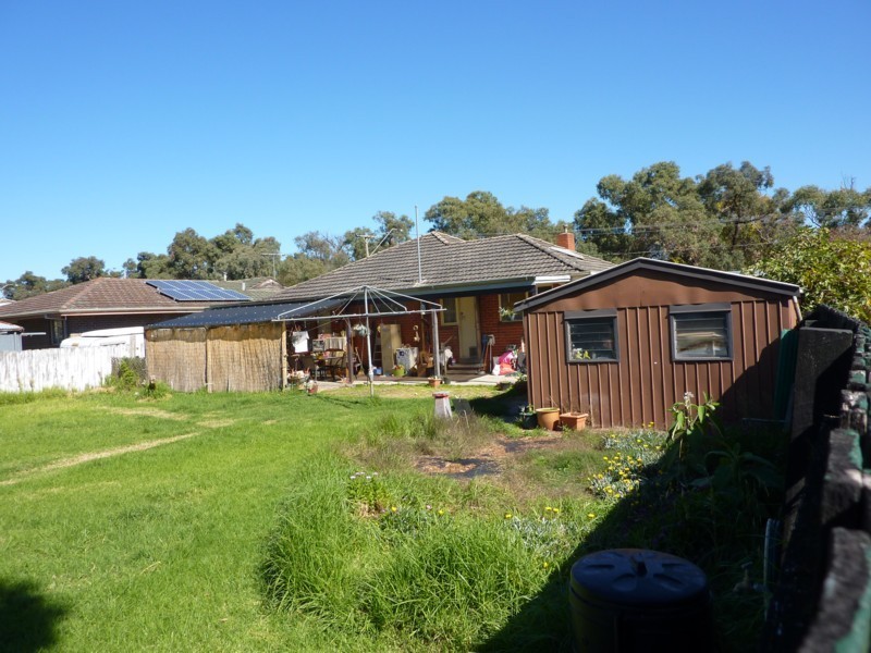 125 Liverpool Road, Kilsyth VIC 3137