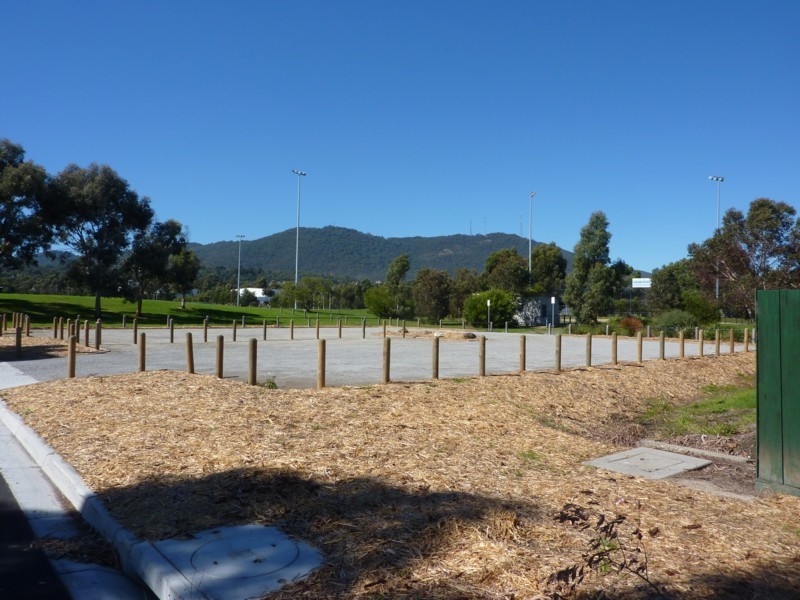 125 Liverpool Road, Kilsyth VIC 3137