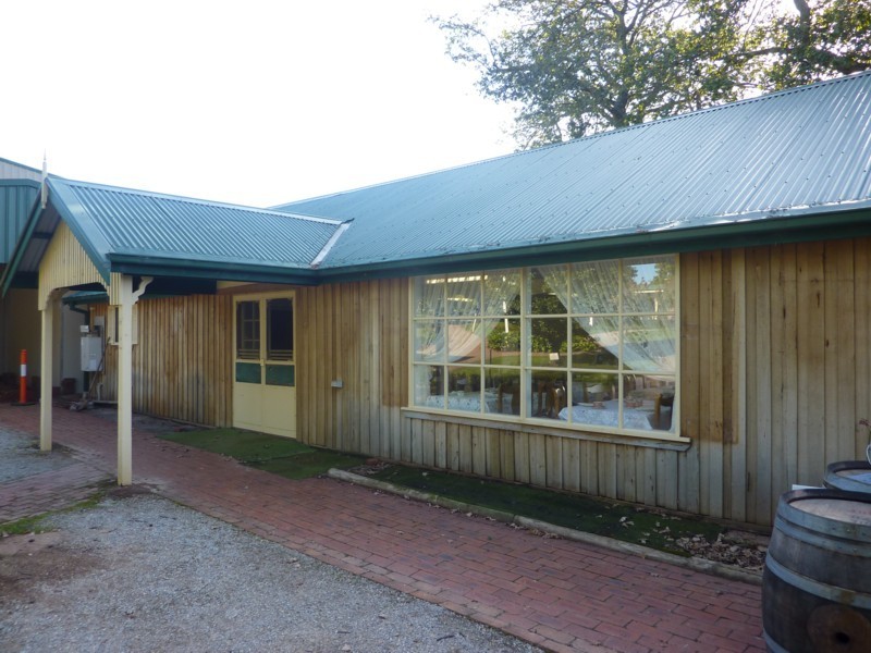 71 Wellington Road, Wandin North VIC 3139