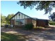 71 Wellington Road, Wandin North VIC 3139